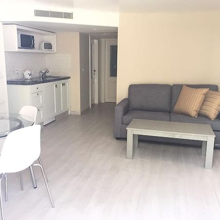 Noa'S Place Ελάτ Εξωτερικό φωτογραφία